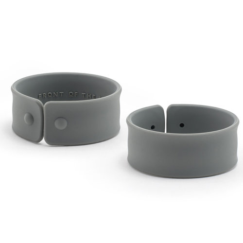 Front Of The House Drinkwise® Dressing Bottle Labels Wayfair